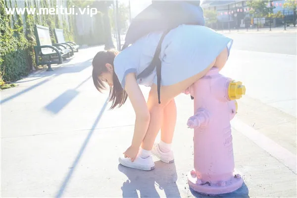 图片[2]-小池里奈写真集《[Wanibooks WBGC] 2014.12 Rina Koike 小池里奈》高清全本[199P]-美腿之家