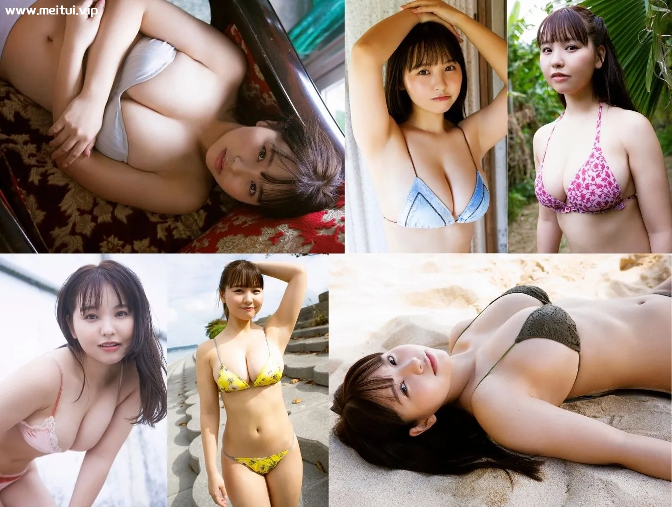 本乡柚巴写真集「恋のため息」本郷柚巴 2024.02 134P-美腿之家